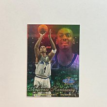 anfernee hardaway flair showcase-優惠推薦2026年3月| Yahoo拍賣