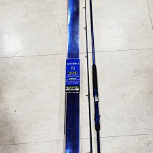 Daiwa SEAPOWER 73 船竿 50-270 B-99日本帶回二手Daiwa SeaPower 73 50-270 船釣竿| Yahoo拍賣