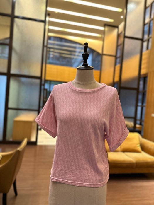 Christian Dior T恤的價格推薦- 2025年8月| 比價比個夠BigGo