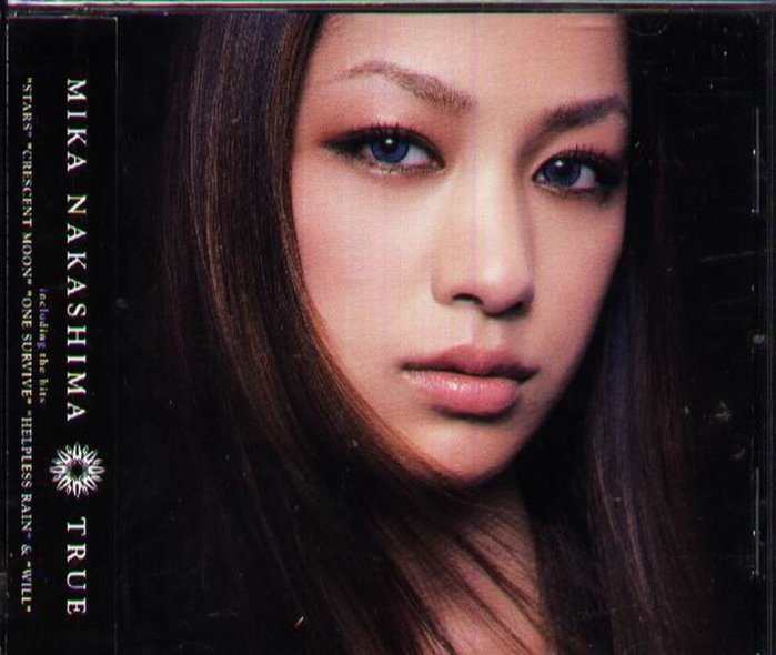 925e100c-62f5-4e0f-b89b-