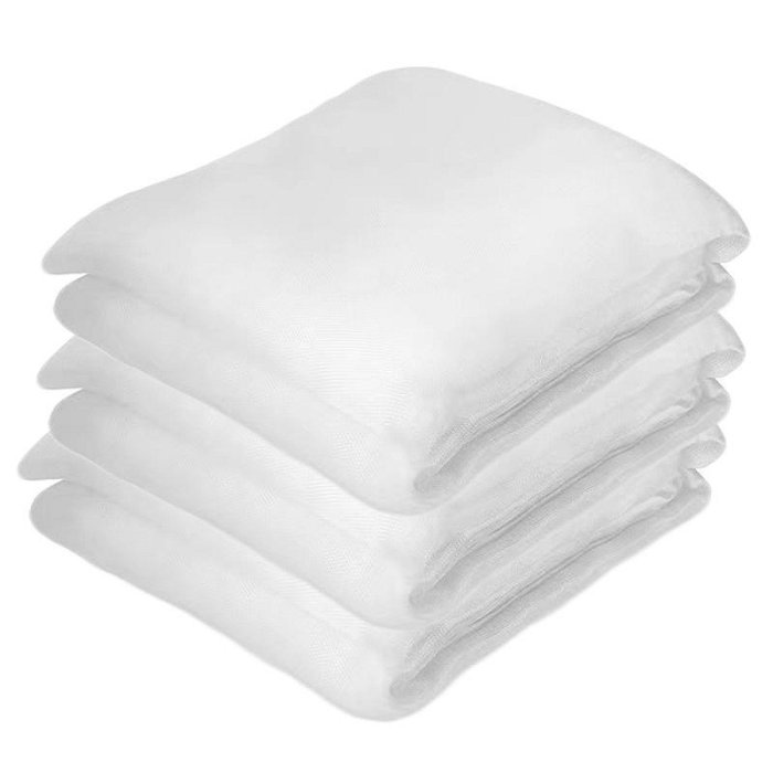 【珍愛頌】N750 全新料 防蟲網 40目 60目 防蚊網 大棚防蟲網 防鳥網 菜網 蔬菜網 防果蠅 白紗網 紗窗網