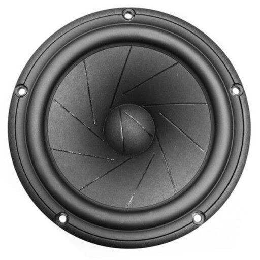 フラ口屋専用　スキャンスピーク　18W8531G00　(美品)　です。 18W/8531G00 – Scan-Speak A/S