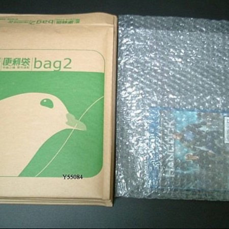 8579a2d6-55f1-4e55-b0be-