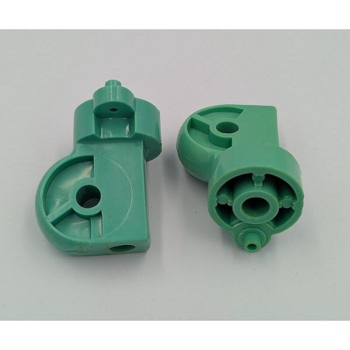 古董零件 大同老扇零件 旋轉節 同原廠 大同電扇SA-14 大同風扇 風扇 大同