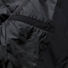 希望商店】 WTAPS TTL JACKET POLY.TAFFETA.WTVUA 22AW 刺繡夾克羽絨衣