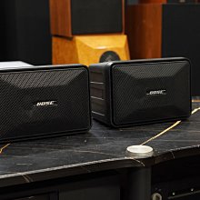 Used Bose 101 Loudspeakers for Sale | HifiShark.com