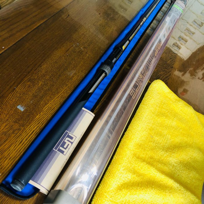 14c8430a-c007-4638-9ee1-