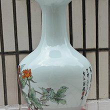 中華陶瓷任克重-優惠推薦2026年5月| Yahoo拍賣