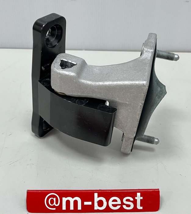 新訂　現代易入門 : 開運法 sddefault.jpg