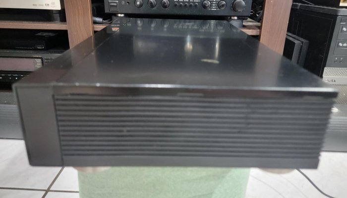 SONY CDP 770 CD PLAYER 零件機| Yahoo拍賣