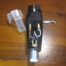Used denon 303 for Sale | HifiShark.com
