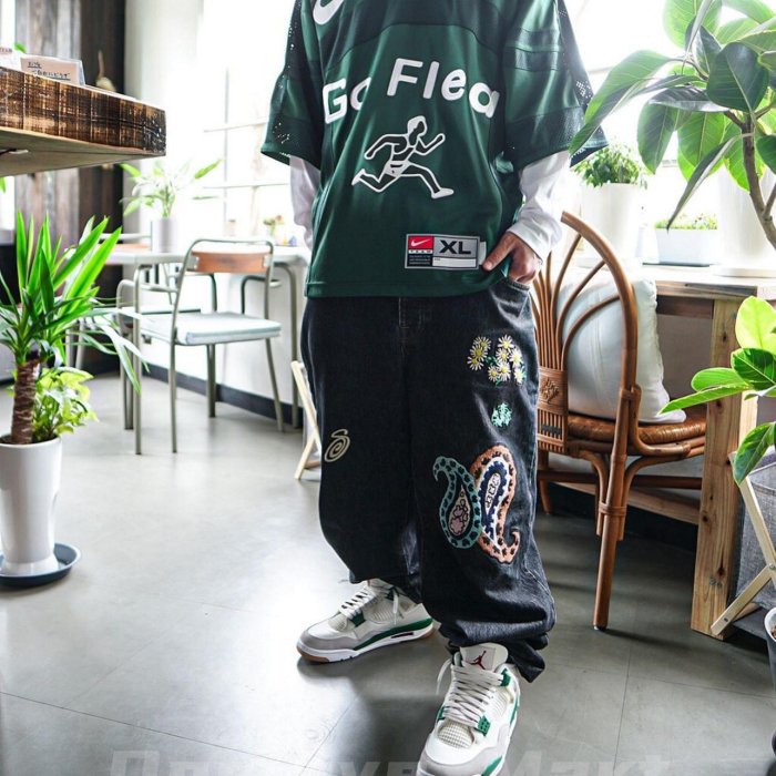 cd07a283-00ef-4c8f-8ff7-