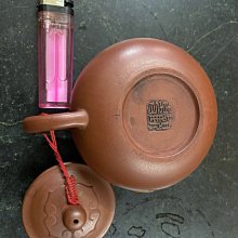 老壺宜興紫砂壺文革時期顧景舟紫砂壺顧景舟制作精美泡茶葉茶壺老