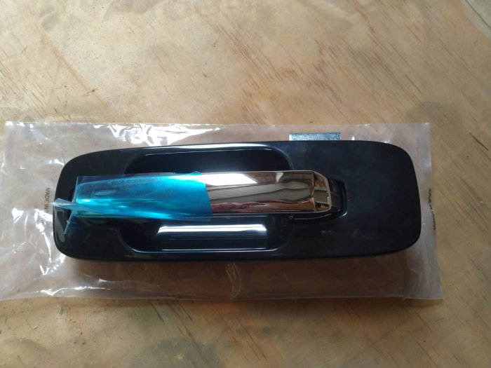 Cabin Air Filters For NISSAN X-TRAIL I (T30) Petrol 2.0 103kW/140PS