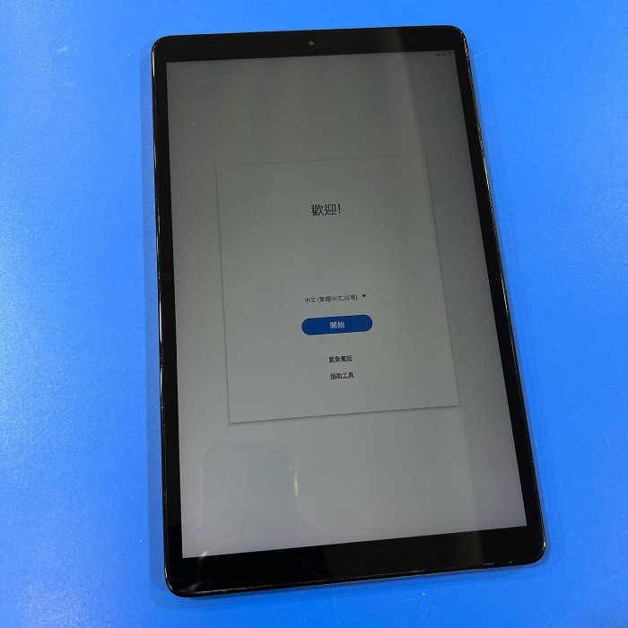 ＊手機航＊Samsung Galaxy Tab A 10.1 2019 3G/32G T510 T515（WiFi LTE 10.1吋）