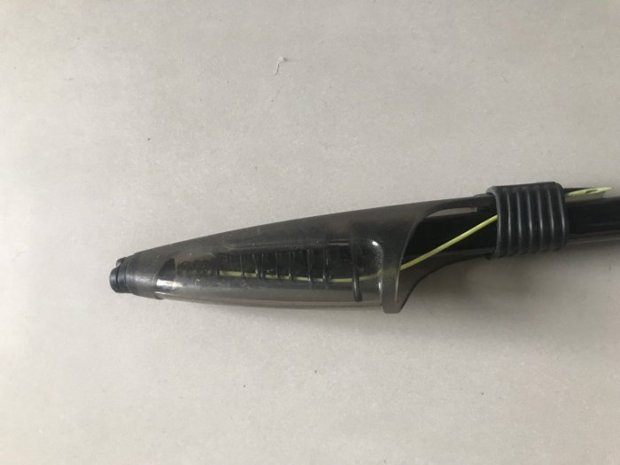 已售出)日本製DAIKOH 新釣技LEGEND 1-530 (DAIKOH GAMAKATSU SHIMANO可