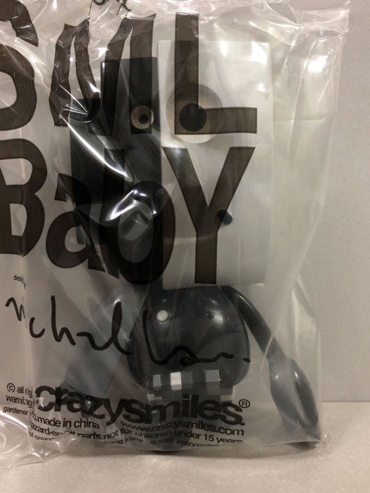 Michael Lau的價格推薦- 2025年12月| 比價比個夠BigGo