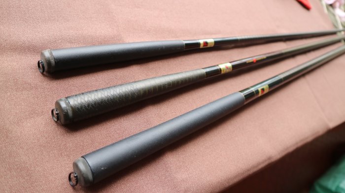 NFT 水波超硬15 水影超硬12 21 原裝日本製造| Yahoo拍賣