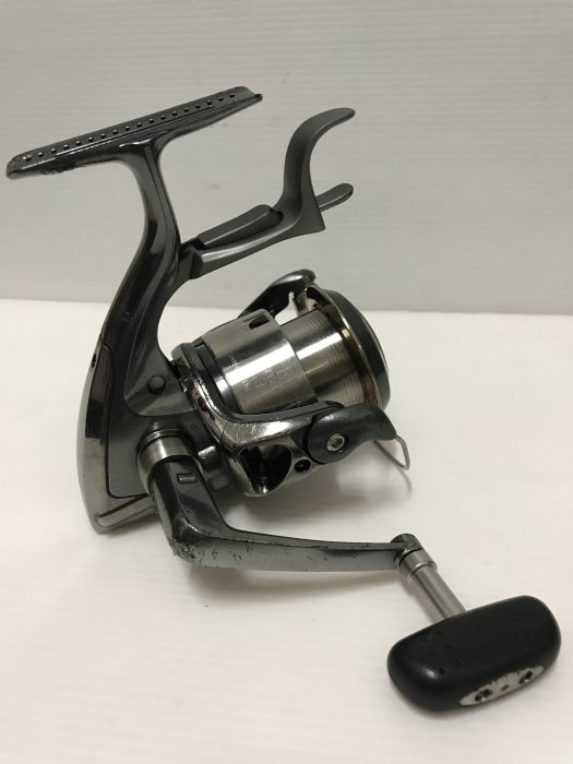 シマノ 初代 93 テクニウム3000 8000セット シマノ 初代 93 テクニウム