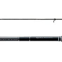 Shimano borderless 460mh-t 在拍賣網站- 比價撿便宜- 優惠與推薦