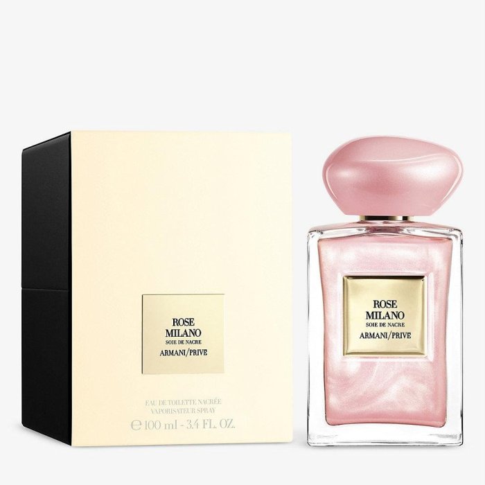 98cdca35-e488-4bd1-b3f2-