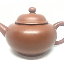 前墅古龍窯焼製 　古陽羨原土朱泥　茶器セット　レア 前墅古龍窯焼製 古陽羨原土朱泥 茶器セット レア - メルカリ