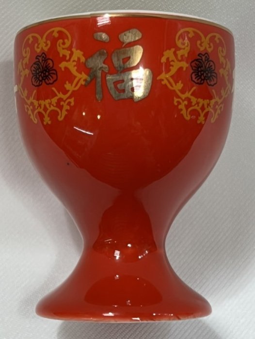 福祿壽禧杯的價格推薦- 2025年7月| 比價比個夠BigGo