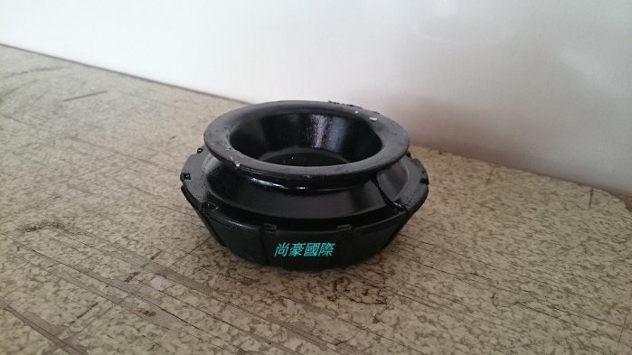 SUZUKI 避震器上座 SWIFT SX4 SOLIO LIANA JIMNY GRAND VITARA 450