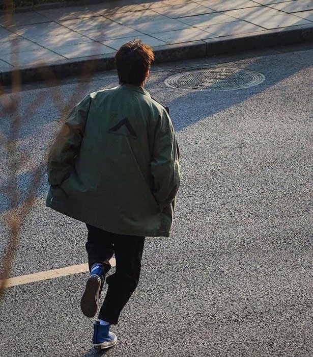 トップス WTAPS 19aw GUARDIAN /JACKET. COTTON. O1CN01wjf3pI1x05SixBP8K_!!0-