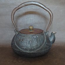 祥雲堂-優惠推薦2026年3月| Yahoo拍賣