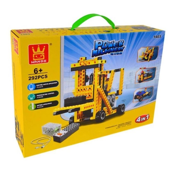 讀史總覧 Latus Sideboard_產品| 朕璽ZX LIVING 官方網站- 嚴選歐洲精品