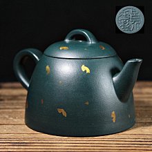 紫砂壺-優惠推薦2026年1月| Yahoo拍賣