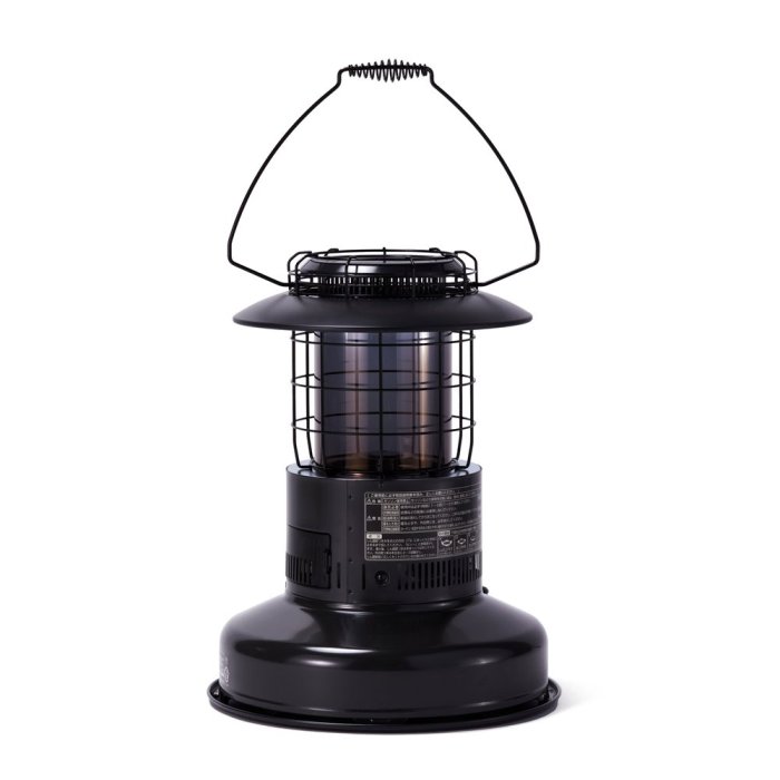 その他 NEIGHBORHOOD - NEIGHBORHOOD NH . ODE / S-HEATER 希望商店】NEIGHBORHOOD NH . ODE / S-HEATER 21AW 露營居家聯名
