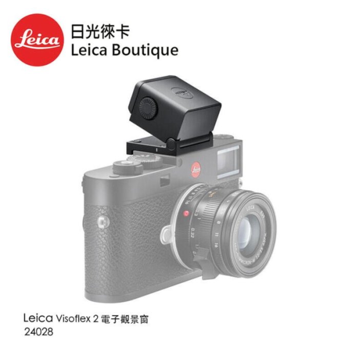 4c19b156-1801-44c2-8c9b-