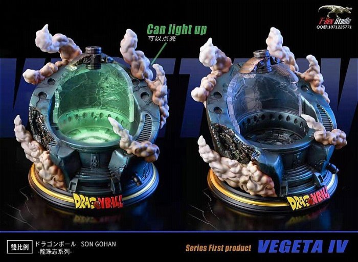 海外代購】【25cm】 暴龍社T-Rex 共鳴系列第三彈治療倉貝吉塔| Yahoo拍賣