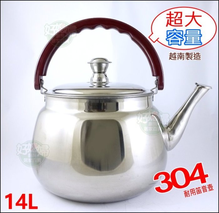 ebe9f302-7b77-4c07-838b-