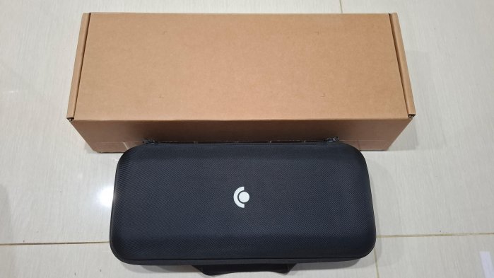 (二手主機) 現貨 中古 Steam Deck LCD 256G 9成新 直購價9200