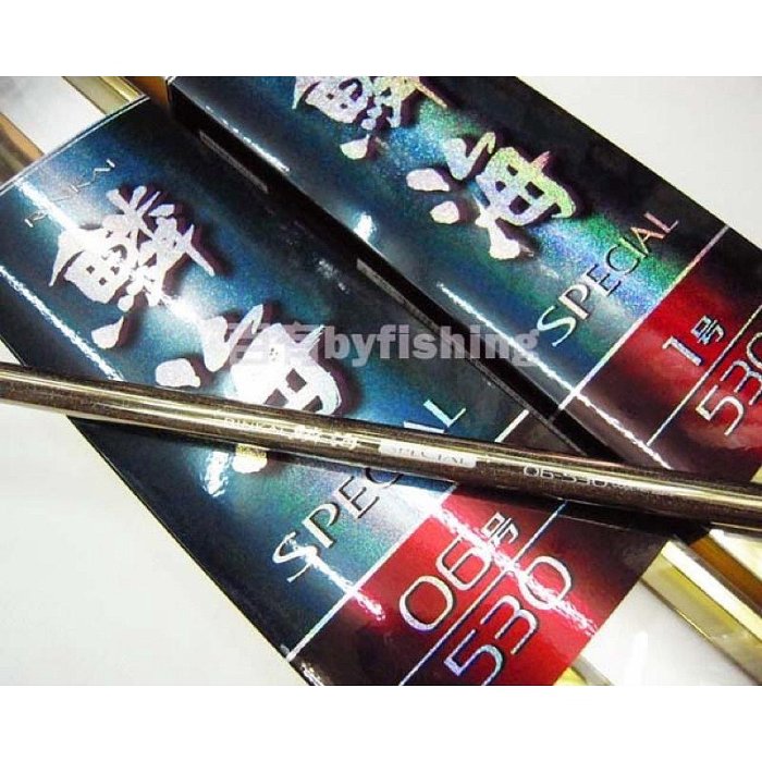 SHIMANO鱗海磯釣竿1-530的價格推薦- 2026年5月| 比價比個夠BigGo