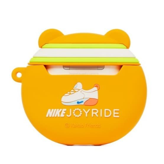 nike joyride kakao friends