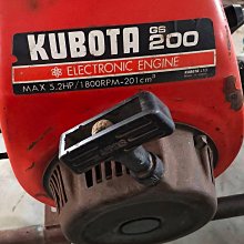 動力噴霧機-優惠推薦2025年12月| Yahoo拍賣