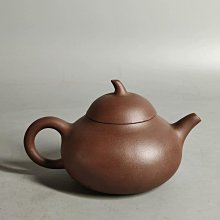 嚴選老舊紫砂壺，工藝精緻兼具歷史價值，《浙寧玉成窯》典藏級珍藏