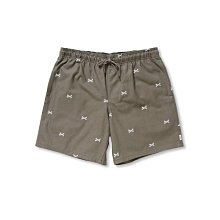 パンツ WTAPS 22SS 221TQDT PTM06 SEAGULL SHORTS WTAPS Double Taps 22SS 221TQDT-PTM06 SEAGULL 03 Shorts