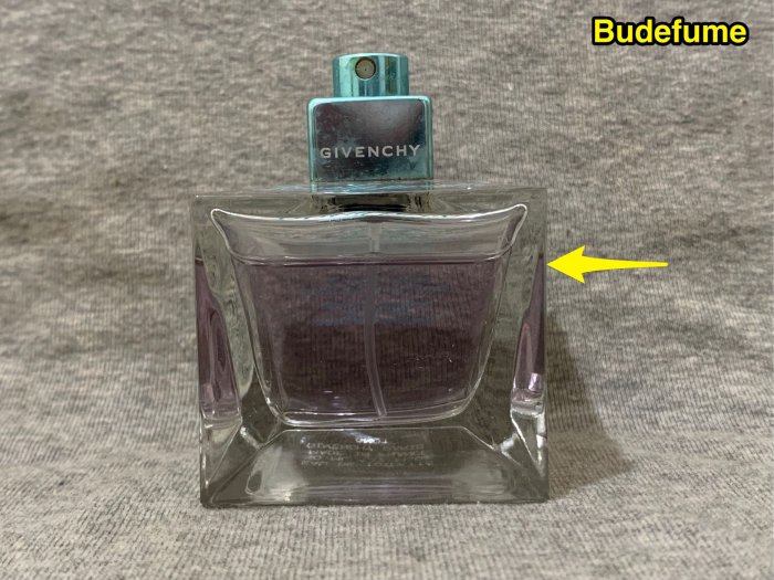 Givenchy Lovely Prism 50ml 限定版 M109849533 - 香水(女性用