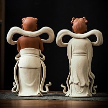 善財童子龍女-優惠推薦2026年1月| Yahoo拍賣