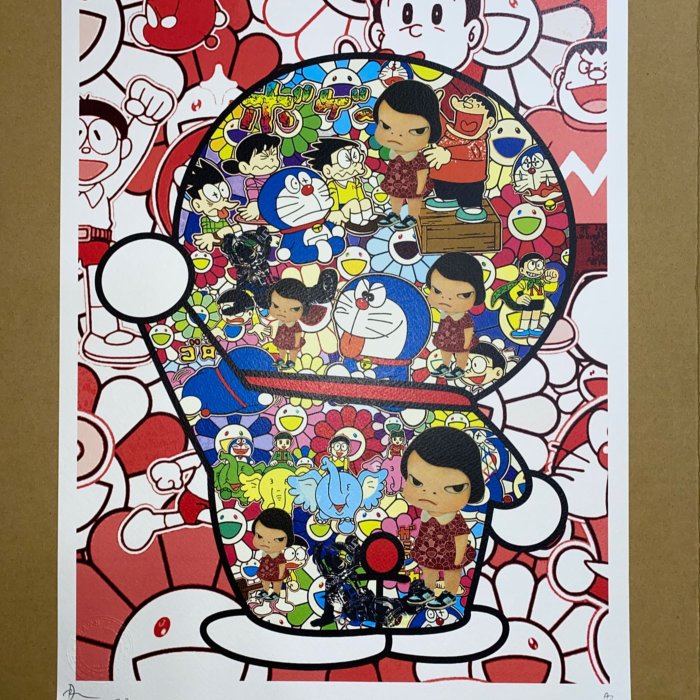 993b2e99-889e-44cd-abcc-