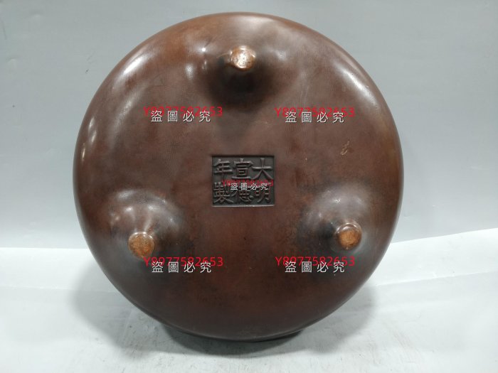 旧蔵出 赤銅細工彫 自在童子 文鎮 置物 茶寵 造景 縁起物 旧時游玩入手 赤銅細工製 祈福童子像 精巧賞物 茶寵 置物