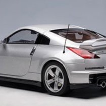 b6fd5711-2b74-4f39-8e37-