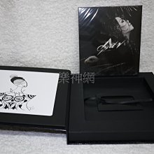張惠妹(ㄚ妹阿妹A-mei) 阿密特AMIT2【精裝紀念版專輯CD : 特殊包裝+