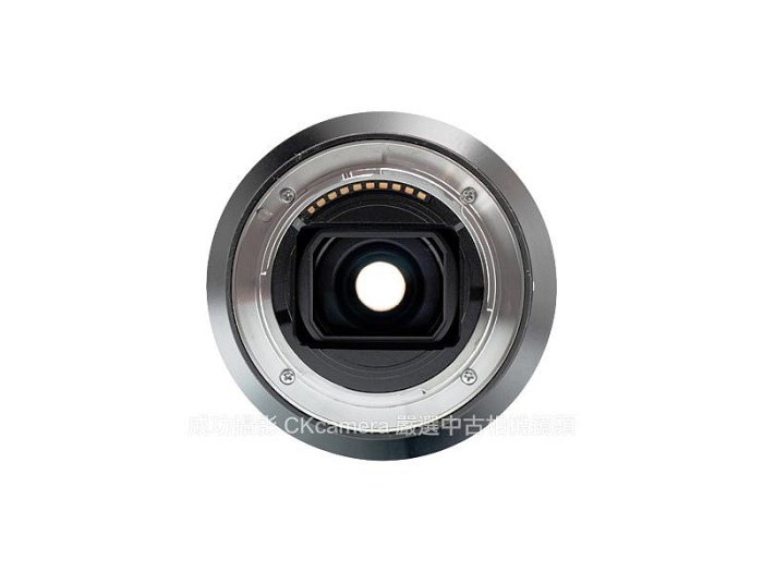 成功攝影Sony FE 24-105mm F4 G OSS 中古二手標準變焦鏡恆定光圈防手震