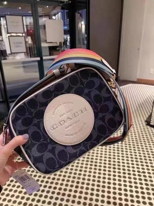 COACH-優惠推薦2025年8月| Yahoo拍賣